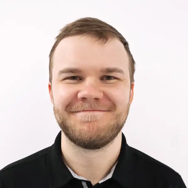 Manuel Koskela, LA Kattohuolto Oy